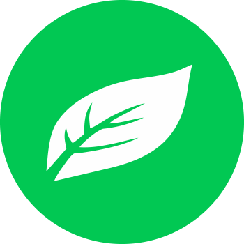 ISO 14001 Hệ thống quản lý môi trường