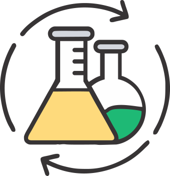 ISO/IEC 17025 Hệ thống quản lý phòng thí nghiệm