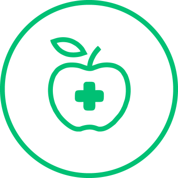 ISO 22000 Hệ thống an toàn thực phẩm