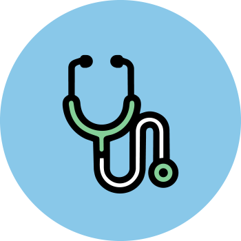 ISO 13485 Hệ thống quản lý chất lượng trong y tế  