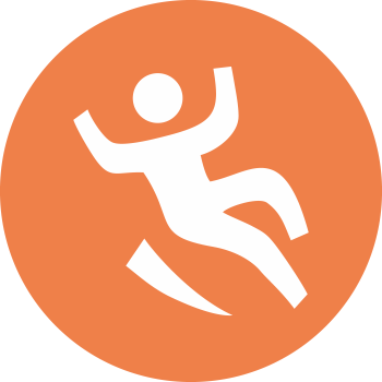 ISO 45001 Hệ thống an toàn và sức khỏe nghề nghiệp