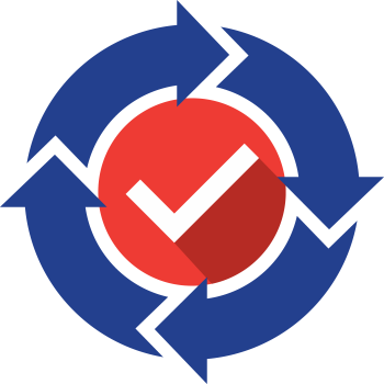 ISO 9001 Hệ thống quản lý chất lượng