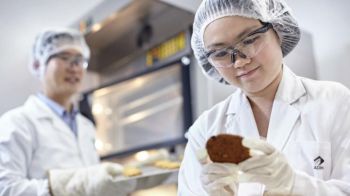 Áp dụng ISO 9001 cho vật liệu bao gói các sản phẩm y tế