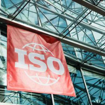 Tiêu chuẩn hệ thống quản lý (Management system standards)