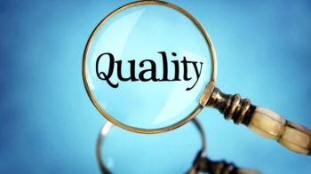 Danh mục các tiêu chuẩn hệ thống quản lý ISO