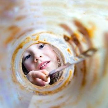 Phân loại các Tiêu chuẩn hệ thống quản lý