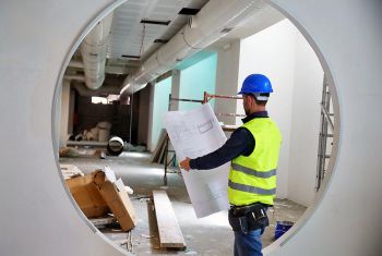 ISO/IEC 17065 Hệ thống chứng nhận sản phẩm