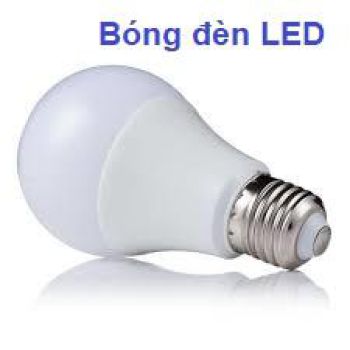 Các Tiêu chuẩn về đèn LED và Module LED