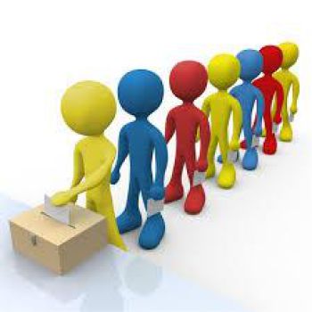 Hướng dẫn áp dụng tiêu chuẩn quốc tế ISO 9001 cho các cơ quan tổ chức bầu cử ở tất cả các cấp chính phủ