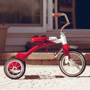 Đã có Tiêu chuẩn quốc tế ISO cho hàng hóa 