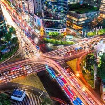 ISO 37101 Hệ thống quản lý phát triển bền vững trong cộng đồng