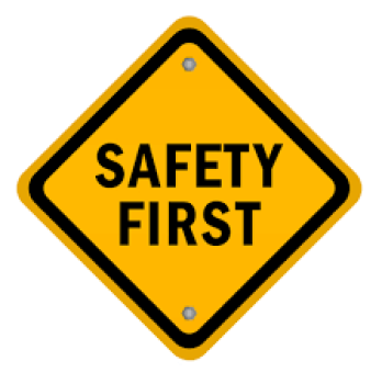 Tiêu chuẩn quốc tế ISO 45001:2018 về Sức khoẻ và An toàn Nghề nghiệp vừa được xuất bản