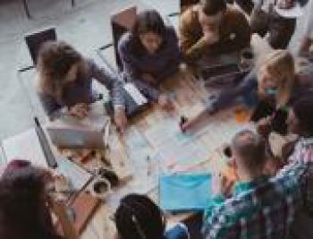 Bí quyết thành công trong Tiêu chuẩn quốc tế ISO mới ban hành