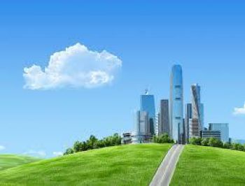 Các đặc tính của Đô thị thông minh