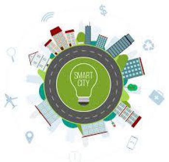 Các định nghĩa về Đô thị thông minh