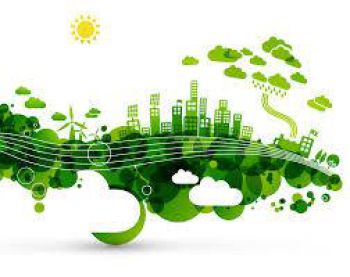 Kiến trúc Công nghệ thông tin và truyền thông (ICT) cho đô thị thông minh