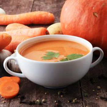 Tiêu chuẩn Quốc tế ISO làm cho thực phẩm 