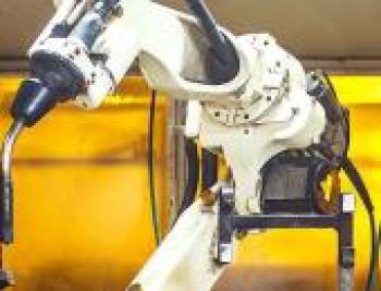 80% công nhân bị sa thải vì robot và cách mạng công nghiệp 4.0?