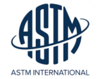 ASTM là gì