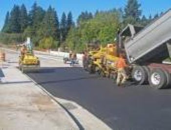 CÔNG BỐ TIÊU CHUẨN QUỐC GIA (TCVN) VỀ NHỰA ĐƯỜNG