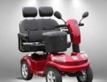 CÔNG BỐ TIÊU CHUẨN QUỐC GIA (TCVN) VỀ XE ĐIỆN 4 BÁNH