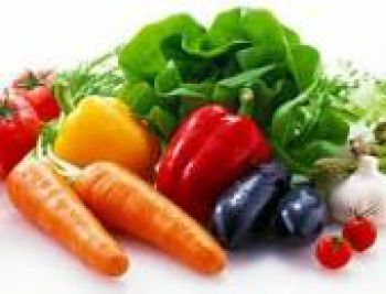 Đề xuất giảm phí thẩm định quản lý chất lượng, an toàn thực phẩm