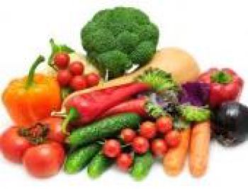 Doanh nghiệp chế biến thực phẩm và lợi ích của Tiêu chuẩn quốc tế ISO 22000