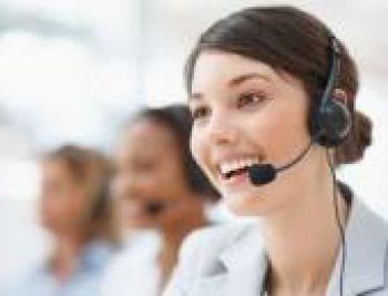 Tiêu chuẩn quốc tế về trung tâm liên lạc khách hàng