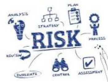 Tiêu chuẩn quốc tế ISO và IEC về Đánh giá rủi ro các trang thiết bị y tế (Risk assessment for medical devices)