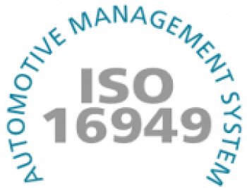 ISO/TS 16949 Hệ thống quản lý chất lượng ngành ô tô