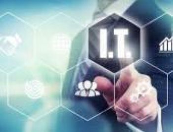 ISO 45001 Hệ thống an toàn và sức khỏe nghề nghiệp