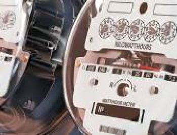 ISO 50001 Hệ thống quản lý năng lượng