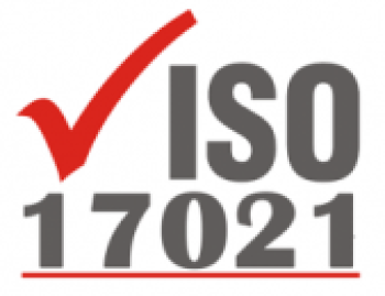 ISO/IEC 17021 - Yêu cầu đối với tổ chức chứng nhận hệ thống quản lý