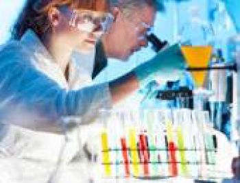 ISO/IEC 17025 - Hệ thống quản lý phòng thử nghiệm