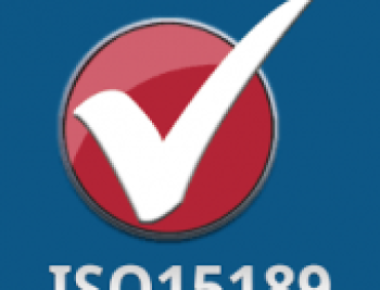 ISO 15189 Hệ thống quản lý phòng xét nghiệm y tế