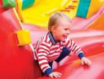 ISO 26000 Trách nhiệm xã hội