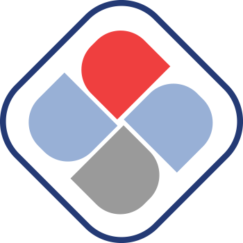 Chứng nhận hợp chuẩn hợp quy