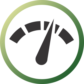 Kiểm định hiệu chuẩn