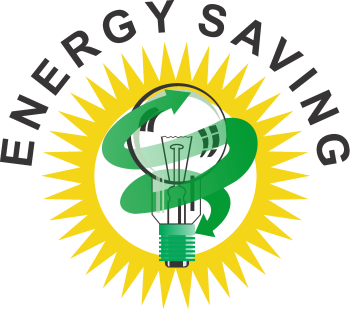 ISO 50001 Hệ thống quản lý năng lượng