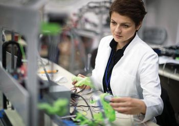 Tiêu chuẩn sản xuất chất phụ gia cho sản phẩm nhựa