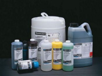 Dự thảo quản lý môi trường đối với hóa chất và tiêu chuẩn về thiết bị điện y tế