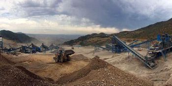 ISO 26000 mang tính bước ngoặt về trách nhiệm xã hội